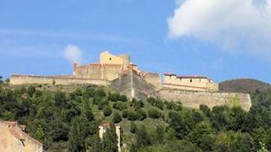 ..\image\image_66\66_Fort_Lagarde_2.jpg