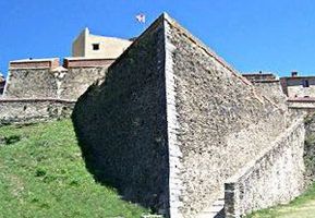 ..\image\image_66\66_Fort_Lagarde_4.jpg