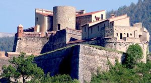 ..\image\image_66\66_Fort_Lagarde_6.jpg