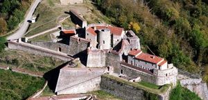 ..\image\image_66\66_Fort_Lagarde_7.jpg