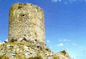 ..\image\image_66\66_Fort_Lagarde_8.jpg
