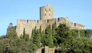 ..\image\image_66\66_Fort_St_Elme_1.jpg