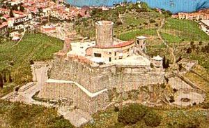 ..\image\image_66\66_Fort_St_Elme_6.jpg