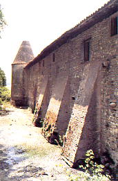 ../image/image_69/69_Arigny_1.jpg