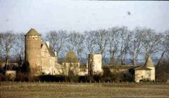 ../image/image_69/69_Arigny_3.jpg