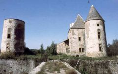 ../image/image_69/69_Arigny_4.jpg