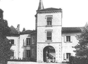 ../image/image_69/69_Arigny_6.jpg