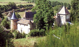 ../image/image_69/69_Arnas_Longsard_4.jpg
