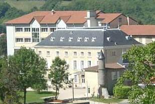 ../image/image_69/69_Barolliere_4.jpg