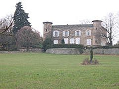 ../image/image_69/69_Bassieux_3.jpg