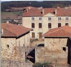 ../image/image_69/69_Batie(69)_1.jpg