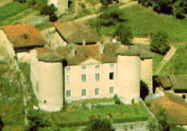 ../image/image_69/69_Batie(69)_2.jpg