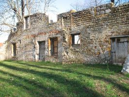 ../image/image_69/69_Beauregard(69)_3.jpg