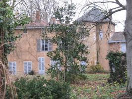 ../image/image_69/69_Caillou_Noailleux_1.jpg