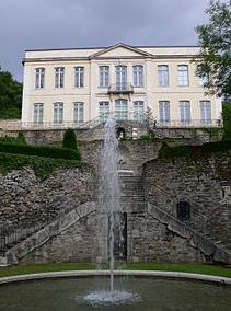 ../image/image_69/69_Caluire_et_Cuire_3.jpg