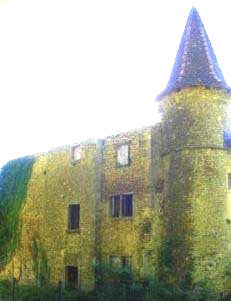 ../image/image_69/69_Caluire_et_Cuire_4.jpg