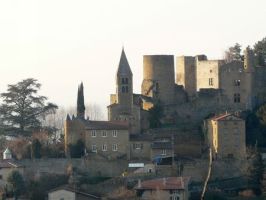 ../image/image_69/69_Chatillon_Dazergues_5.jpg