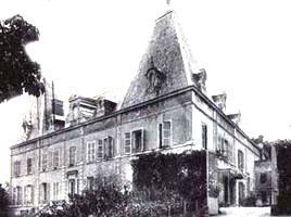 ../image/image_69/69_Civrieux_Dazergues_2.jpg