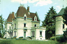 ..\image\image_69\69_Eclair_2.jpg