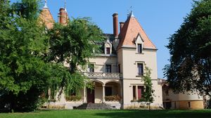 ..\image\image_69\69_Eclair_3.jpg
