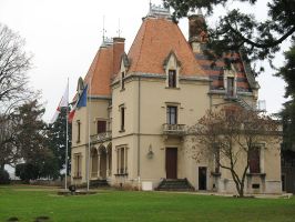 ..\image\image_69\69_Eclair_4.jpg