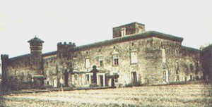 ..\image\image_69\69_Ecossieux_2.jpg