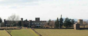 ..\image\image_69\69_Ecossieux_3.jpg