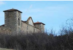 ..\image\image_69\69_Ecossieux_5.jpg