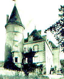 ..\image\image_69\69_Farge(69)_1.jpg