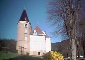 ..\image\image_69\69_Farge(69)_3.jpg