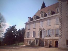 ..\image\image_69\69_Farge(69)_4.jpg