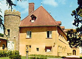 ..\image\image_69\69_Flacheres_Verand_2.jpg