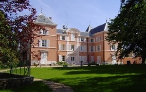 ../image/image_69/69_Fleurie_3.jpg