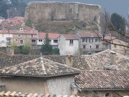 ..\image\image_69\69_Francheville_1.jpg