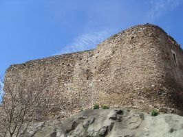 ..\image\image_69\69_Francheville_3.jpg