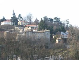 ..\image\image_69\69_Francheville_5.jpg