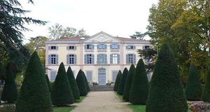 ..\image\image_69\69_Grigny_1.jpg