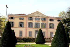 ..\image\image_69\69_Grigny_2.jpg