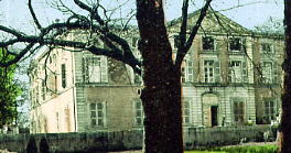 ..\image\image_69\69_Grigny_3.jpg