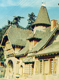 ..\image\image_69\69_Grigny_4.jpg