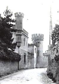 ..\image\image_69\69_Grigny_5.jpg