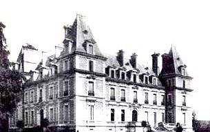 ../image/image_69/69_Halles_1.jpg