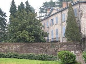 ../image/image_69/69_Irigny_Combe_3.jpg