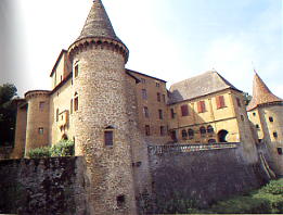 ../image/image_69/69_Jarnioux_1.jpg