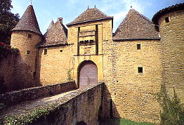 ../image/image_69/69_Jarnioux_2.jpg
