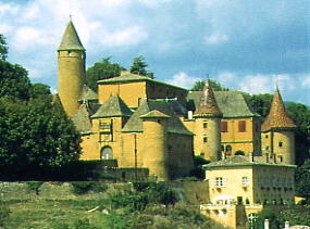 ../image/image_69/69_Jarnioux_5.jpg