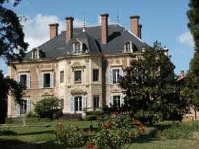 ../image/image_69/69_Jarnioux_9.jpg