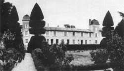 ..\image\image_69\69_Lacarelle_2.jpg