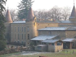 ..\image\image_69\69_Lacenas_Bionnay_1.jpg