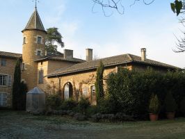 ..\image\image_69\69_Lacenas_Bionnay_2.jpg